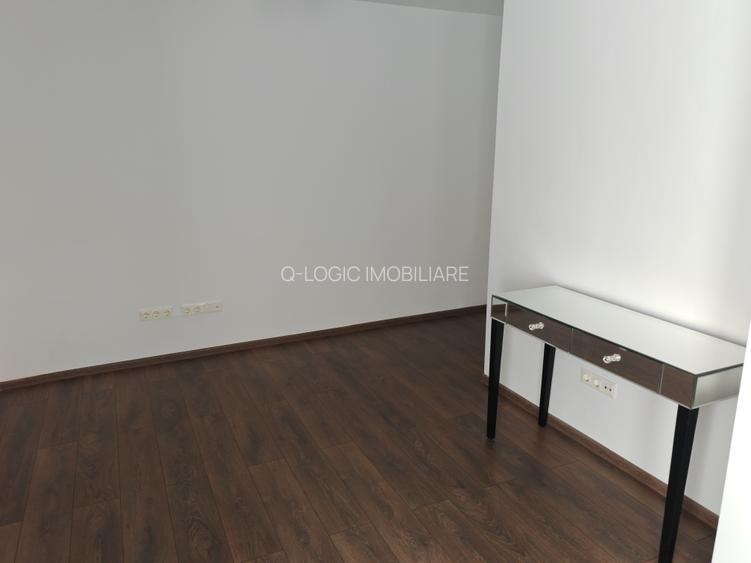 Apartament 4 camere confort sporit, mobilat si utilat modern zona Centrul Civic - 9