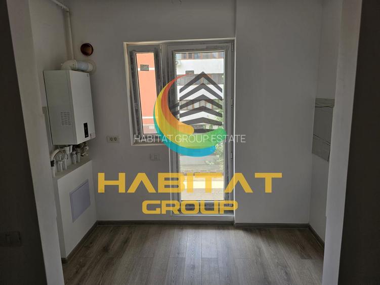 Comision 0!Vanzare 2 Camere Berceni Direct Dezvoltator! - 3