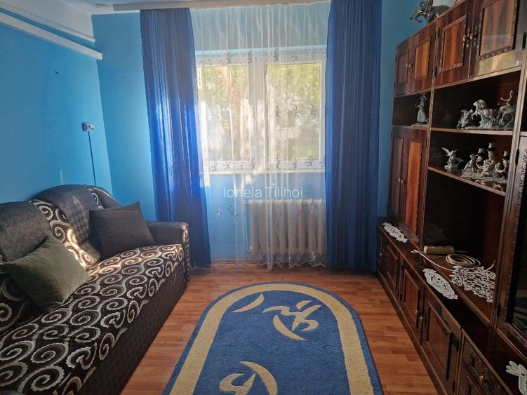 Apartament 3 camere  - 15