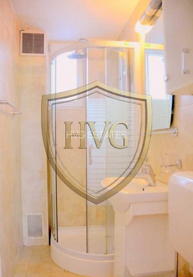 Garsoniera | Centrala imobil | Piata Romana - 6