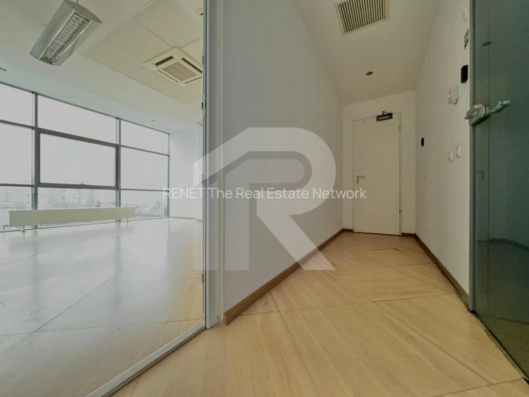 Spatiu de birouri | Vitan Center | Utilitati incluse | 35mp - 3