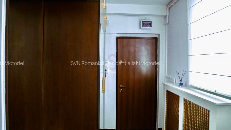 REA1028650 Garsoniera I Metrou 1 Mai I Mobilata si utilata - 11