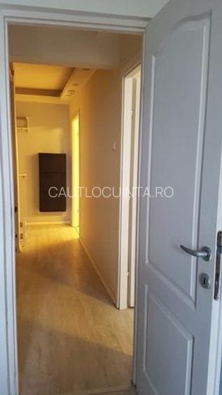 Apartament 3 camere | Drumul Taberei | Metrou Tudor Vladimirescu 8'  - 11