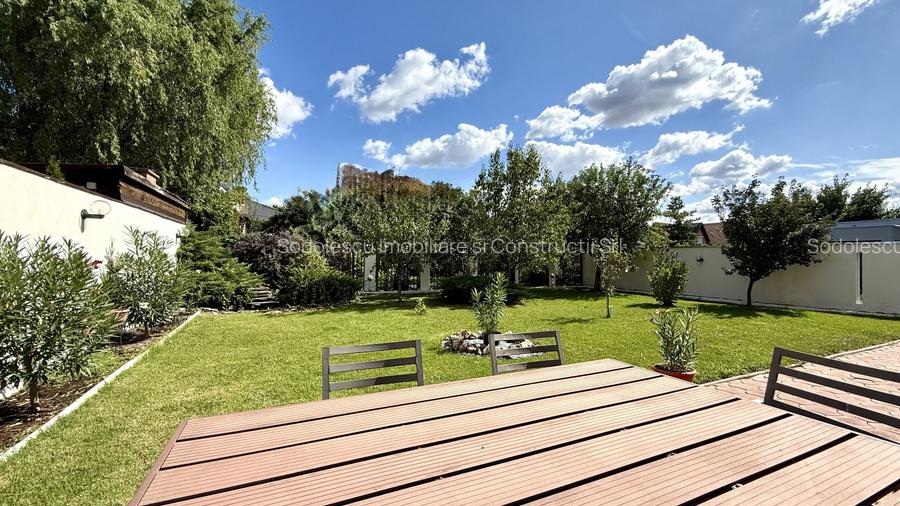 CASA INDIVIDUALA - 18