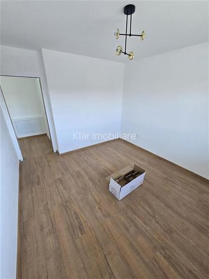 Apartament 3  camere zona Petrom - 3