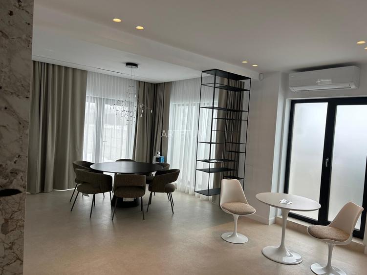 Ultima VILĂ la OFERTĂ – preț special 210.000 € + TVA! - 2