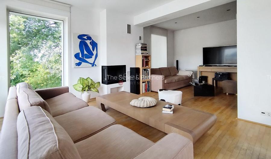 Proprietate Remarcabilă - Brasovul Vechi - 32