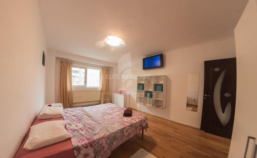 Apartament 3 camere în zona  Iulius Mall - 7