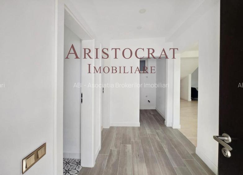 Casa5 camere Paladin Residence - 3