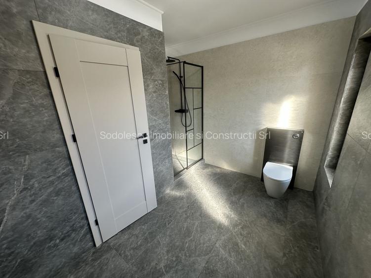 CASA INDIVIDUALA - 33