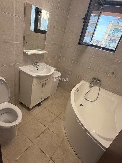 Apartment 2 camere Pipera vedere catre lac - 11