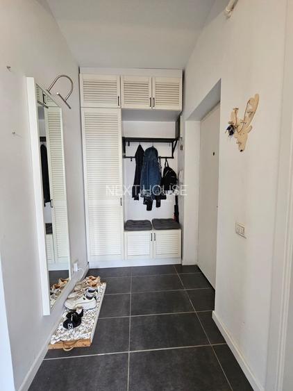 Apartament 3 camere Libertatii - 13 Septembrie  - Uranus ( Unirii ) - 18