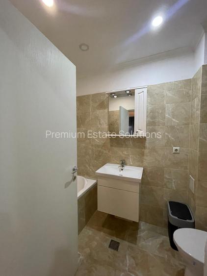APARTAMENT DE INCHIRIAT-MILITARI RESIDENCE-COMISION 50% - 5