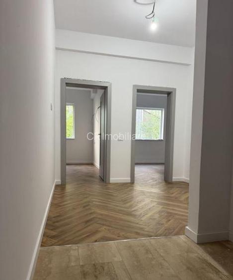 Apartament 2 camere Parcul Carol/ Tineretului - 5