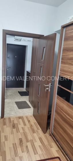 Bucur Obor , 2 minute metrou - 22