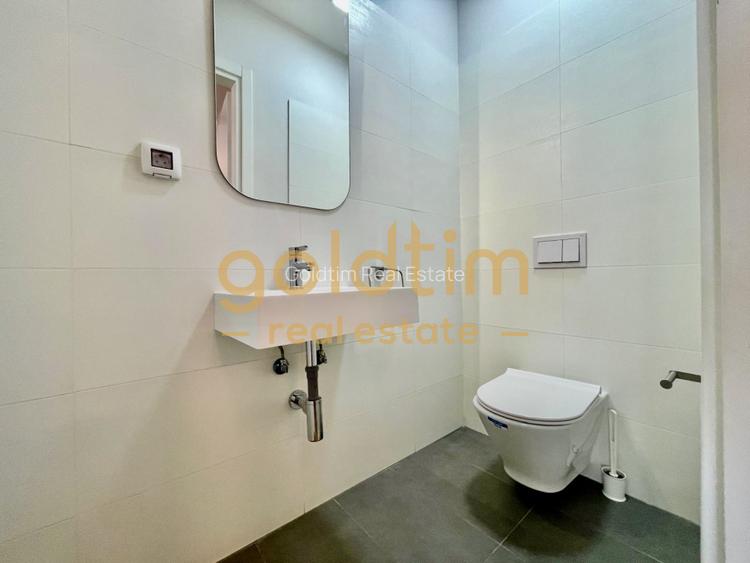 PET FRIENLY/VILA DE COLT/SUPERBA/ CURTE 100 MP - 23