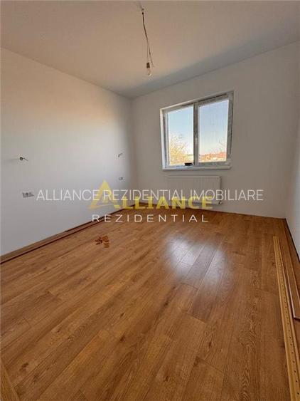 Vila P+1 4 camere 2 bai Popesti Leordeni - 5