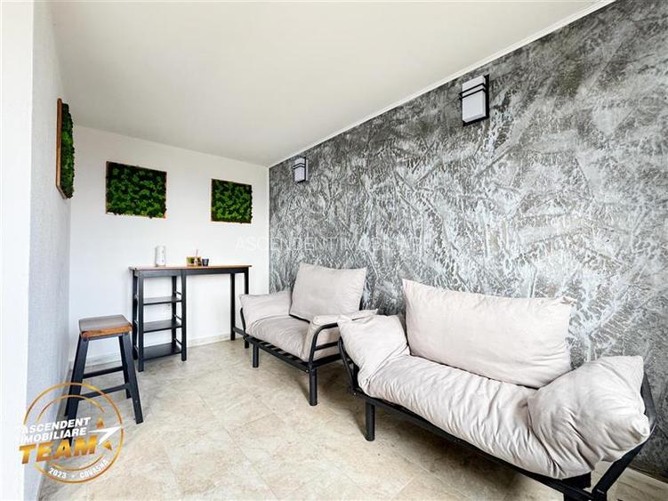 Proprietate premium cu SPA,sauna,casa oaspeti,teren 1.348 mp,acces padure, Sfant - 2