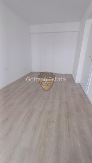 2 camere, Tomis Plus Maurer Residence , 63.45 mp, parcare subt et 2 lift, balcon - 3