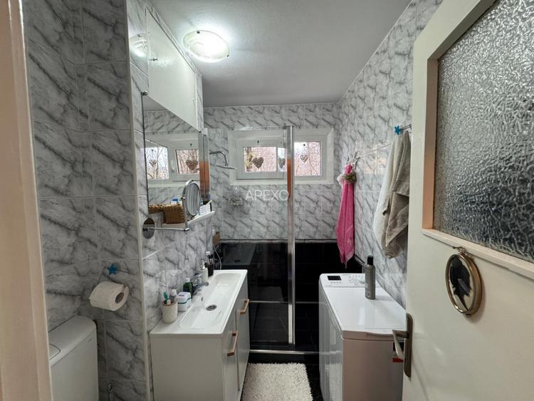 Apartament 2 camere-Astra - 10