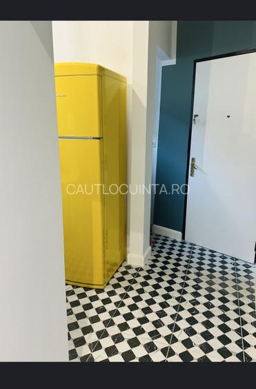 Apartament 4 camere Calea Victoriei - 5