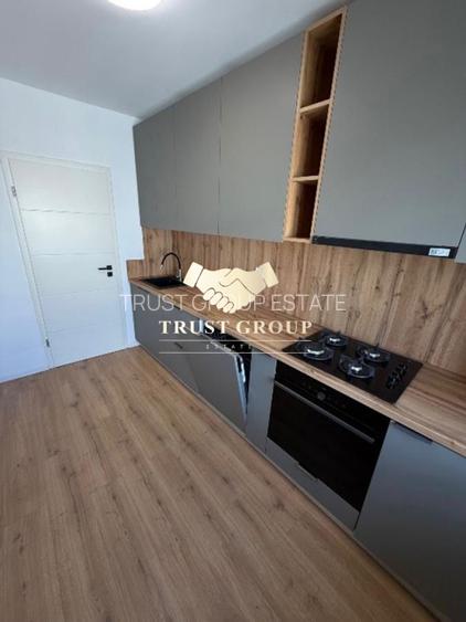 Apartament 2 camere Parcul Circului | Imobil 1981 | Renovat Complet - 5