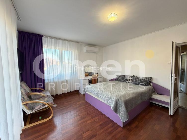 Casa individuala cu curte disponibila pentru vanzare, situata in zona centrala - 1