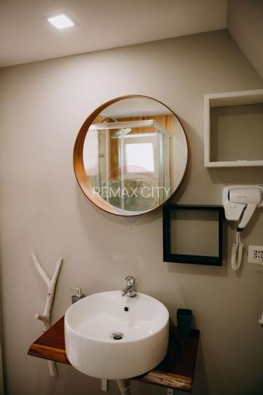 Casute de vanzare - 5