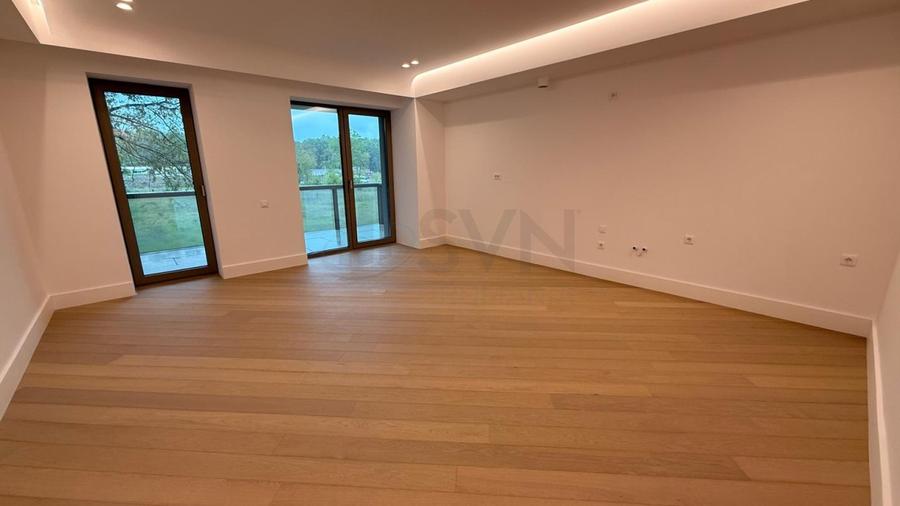 REA1028705 3 camere IANCU Nicolae