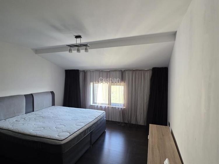 Apartament 2 camere Gata de mutare - 3