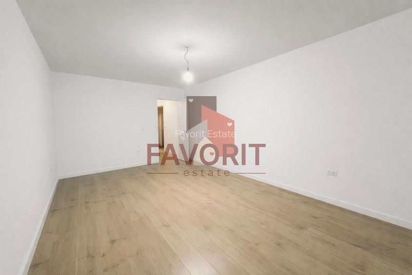 3 camere | finisaje premium | centrala proprie | mobilat si utilat | - 6