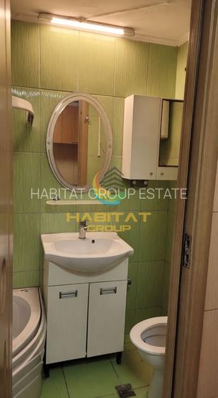 Vanzare Garsoniera Sos. Oltentei 21mp - 4