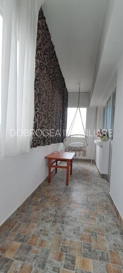 STRADA BABADAGL -3 CAMERE DECOMANDAT, 65 MP. - 10