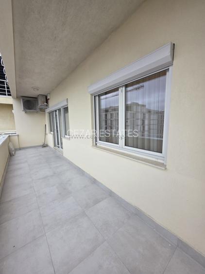 HERASTRAU NORDULUI DE INCHIRIAT APARTAMENT 4 CAMERE LUX | LOC PARCARE - 41