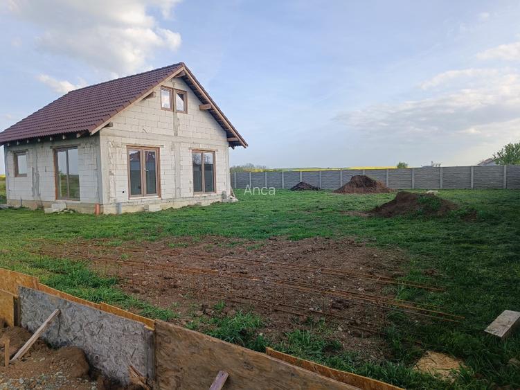 Casa de vânzare Pischia  - 10