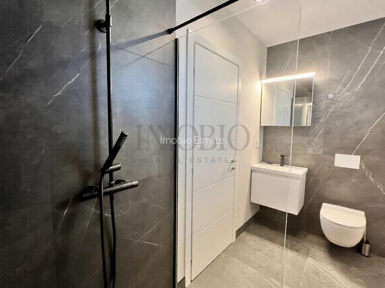 Vila 5 Camere | Baneasa - Sisesti - 14