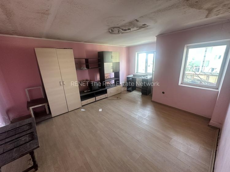 1 DECEMBRIE, 4 CAMERE 98 MP, LOT 22 MP-PARCARE! - 10