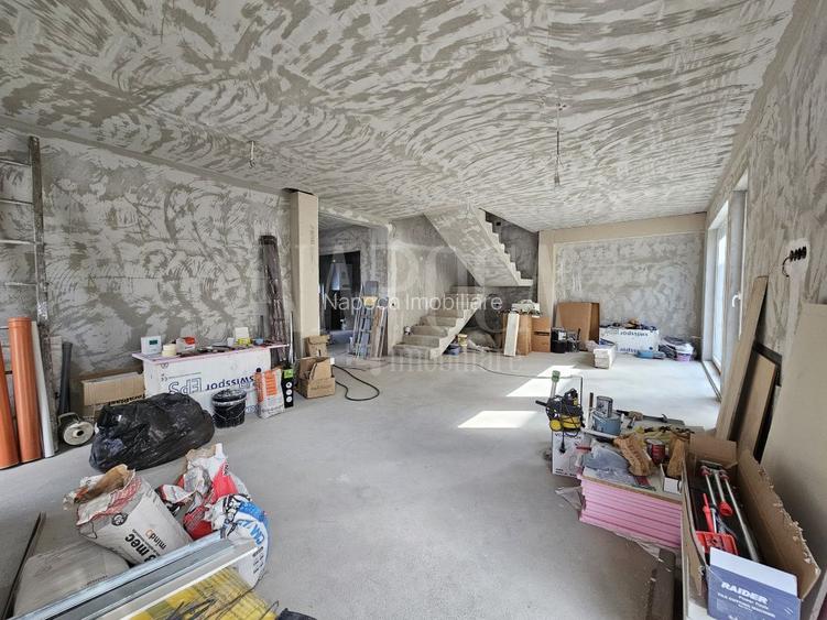 Casa 6 camere de vanzare in Europa, Cluj Napoca - 9