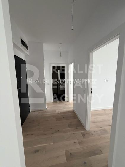 Vânzare, apartament, 2 camere, First Estates Pipera - 10