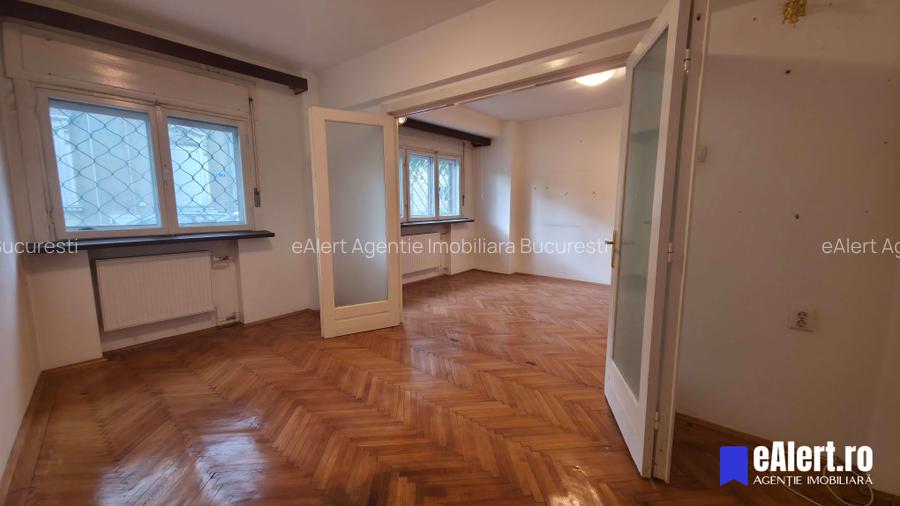 Apartament 3 camere, de vanzare Str. Toamnei, cartierul Armenesc, p/5, 62,41 mp - 6