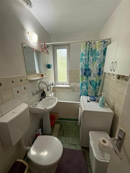 Apartament 3 Camere SD Etajul 1 Tudor Vladimirescu - 6