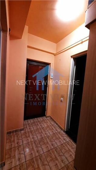 Apartament 1 camera, Intre Lacuri - 7