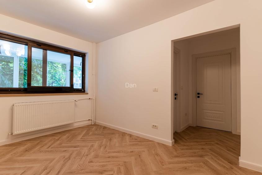 Oportunitate! 3 Camere premium Parc Drumul Taberei, Etaj 2 – Direct propietar! - 2