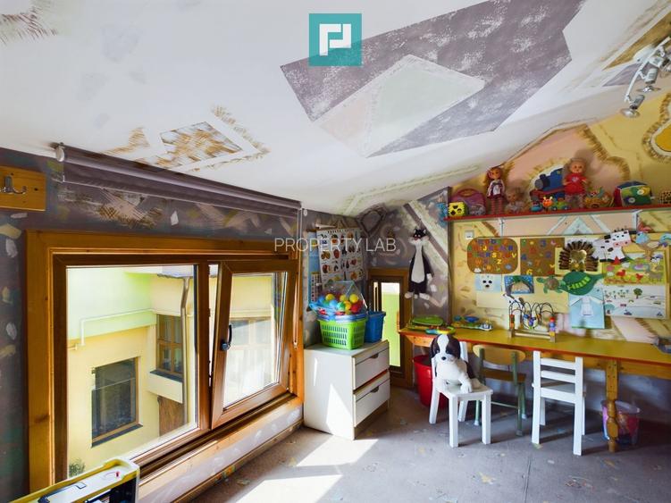 Vilă cu 7 dormitoare Centru, Arad - 17