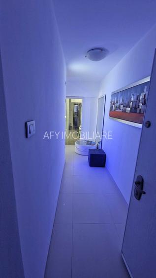 Ap 2 Camere Cochet Dorobanti 65mp - 5