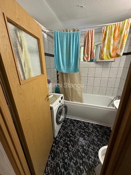 Apartament 2 camere, Crângași, decomandat, parcare - 7