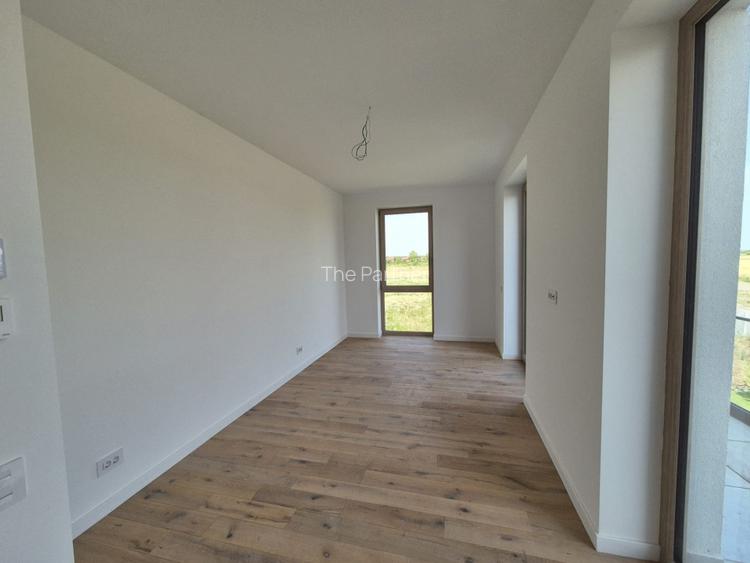 Vila de inchiriat Corbeanca  - 14