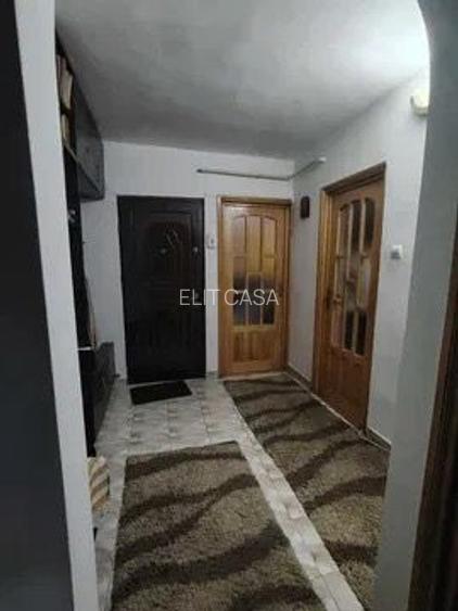 Apartament cu 2 camere, PET FRIENDLY, DECOMANDAT, zona Nicolina-Lidl - 4