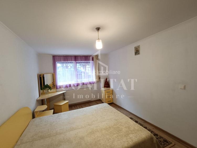 Apartament 2 camere | 45mp | cartier Buna Ziua - 5