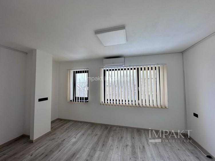 Duplex de inchiriat – Confort, Spatiu și Flexibilitate - 15